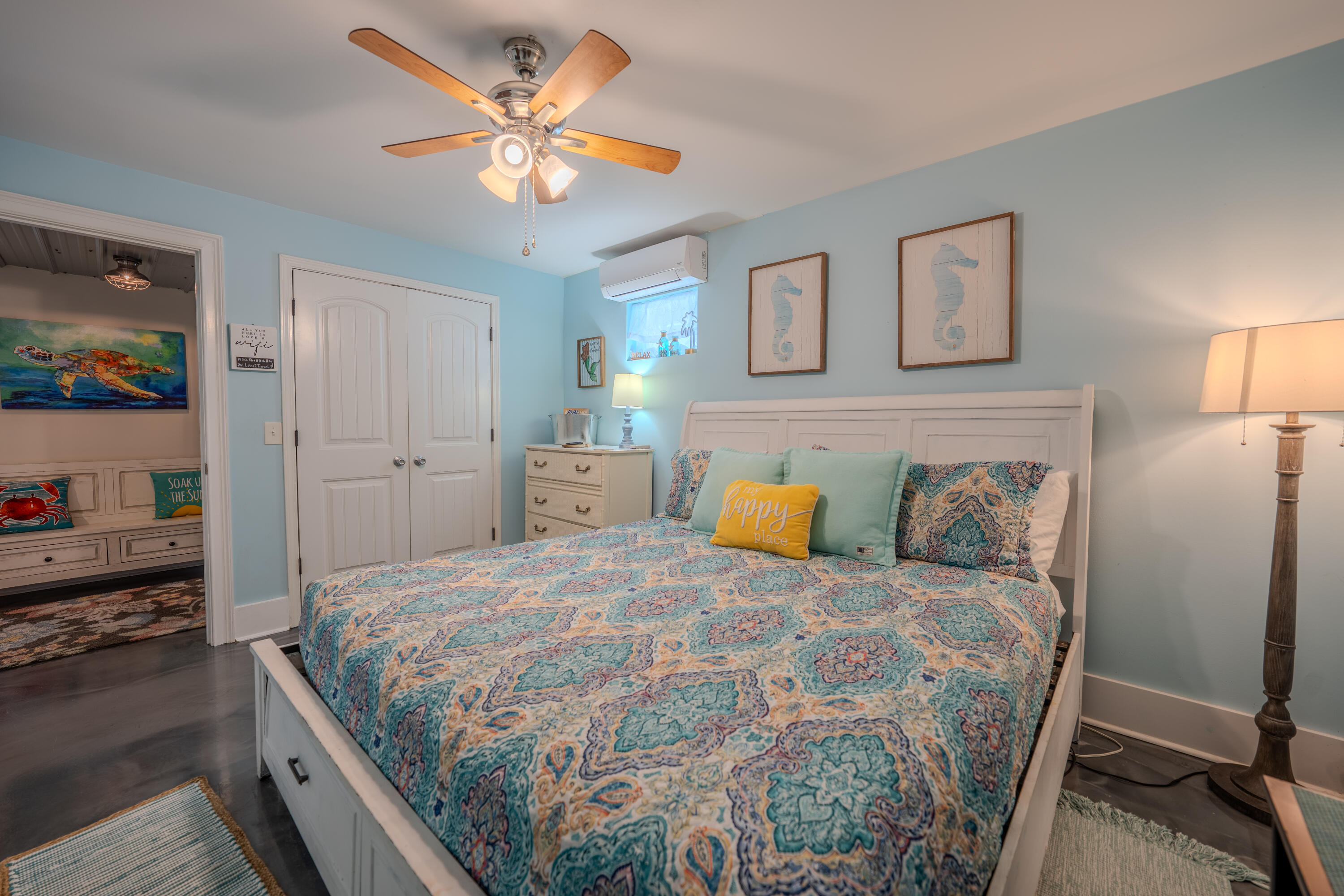 6607 Sunset Avenue Panama City Beach FL 32408