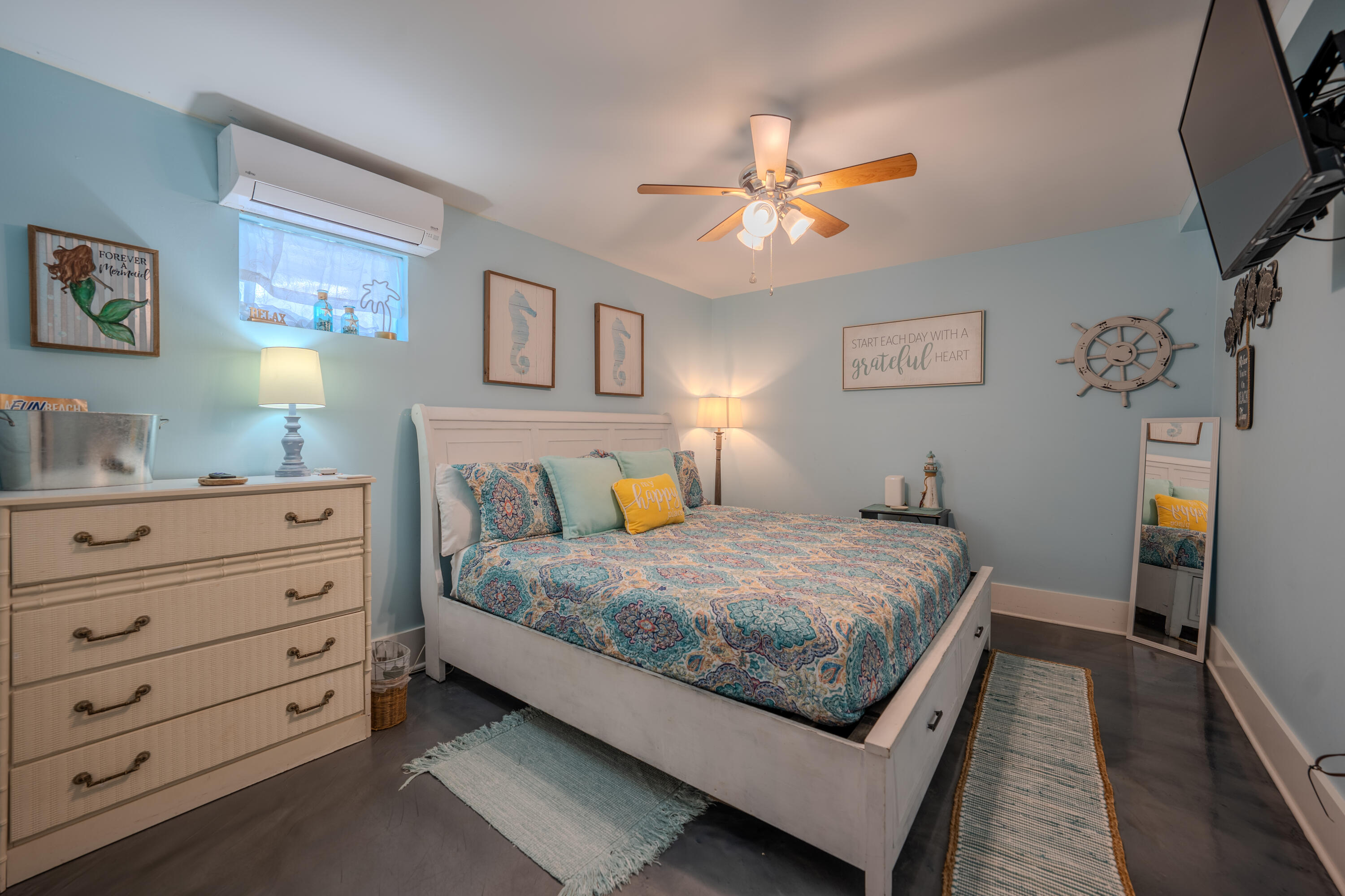 6607 Sunset Avenue Panama City Beach FL 32408