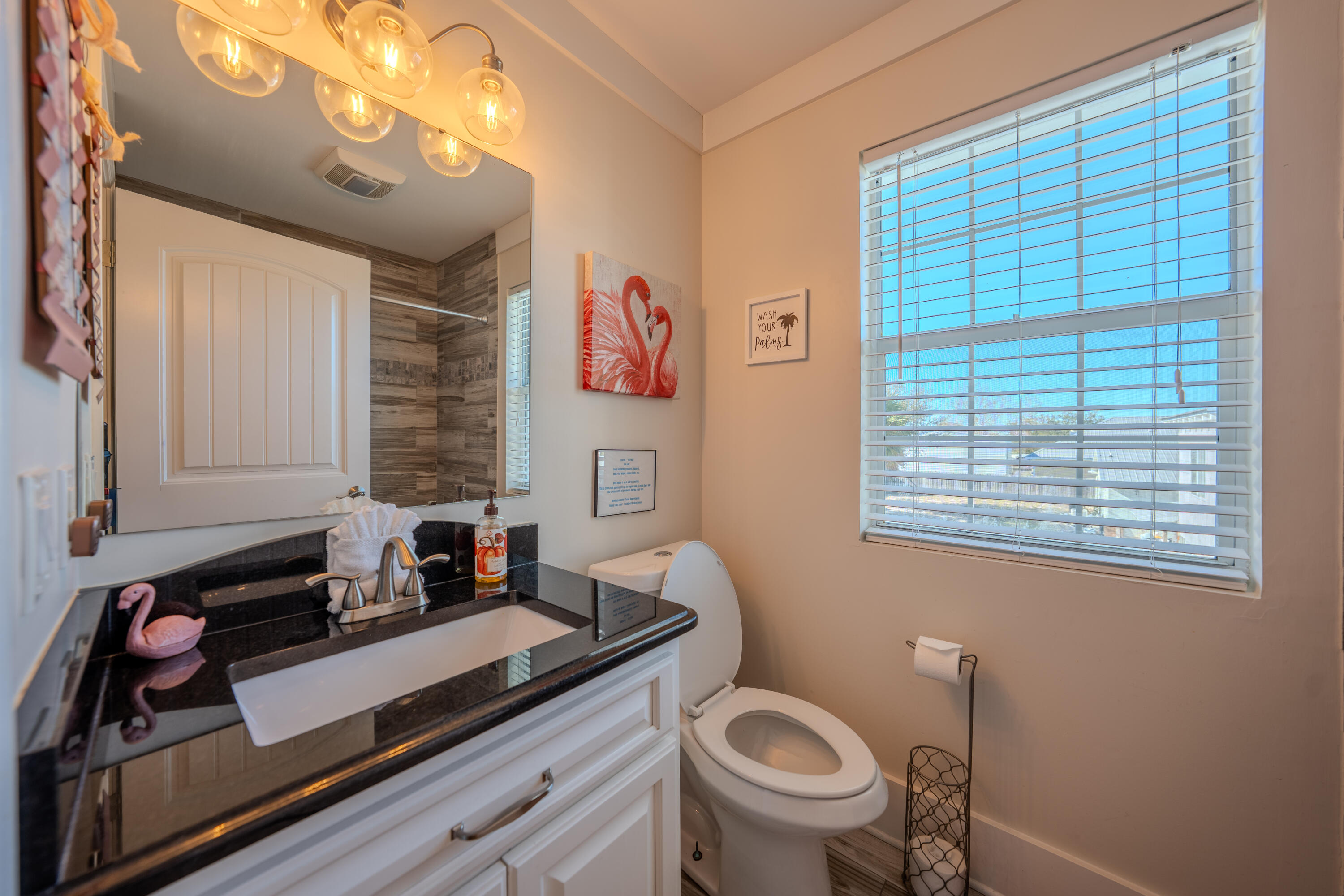 6607 Sunset Avenue Panama City Beach FL 32408