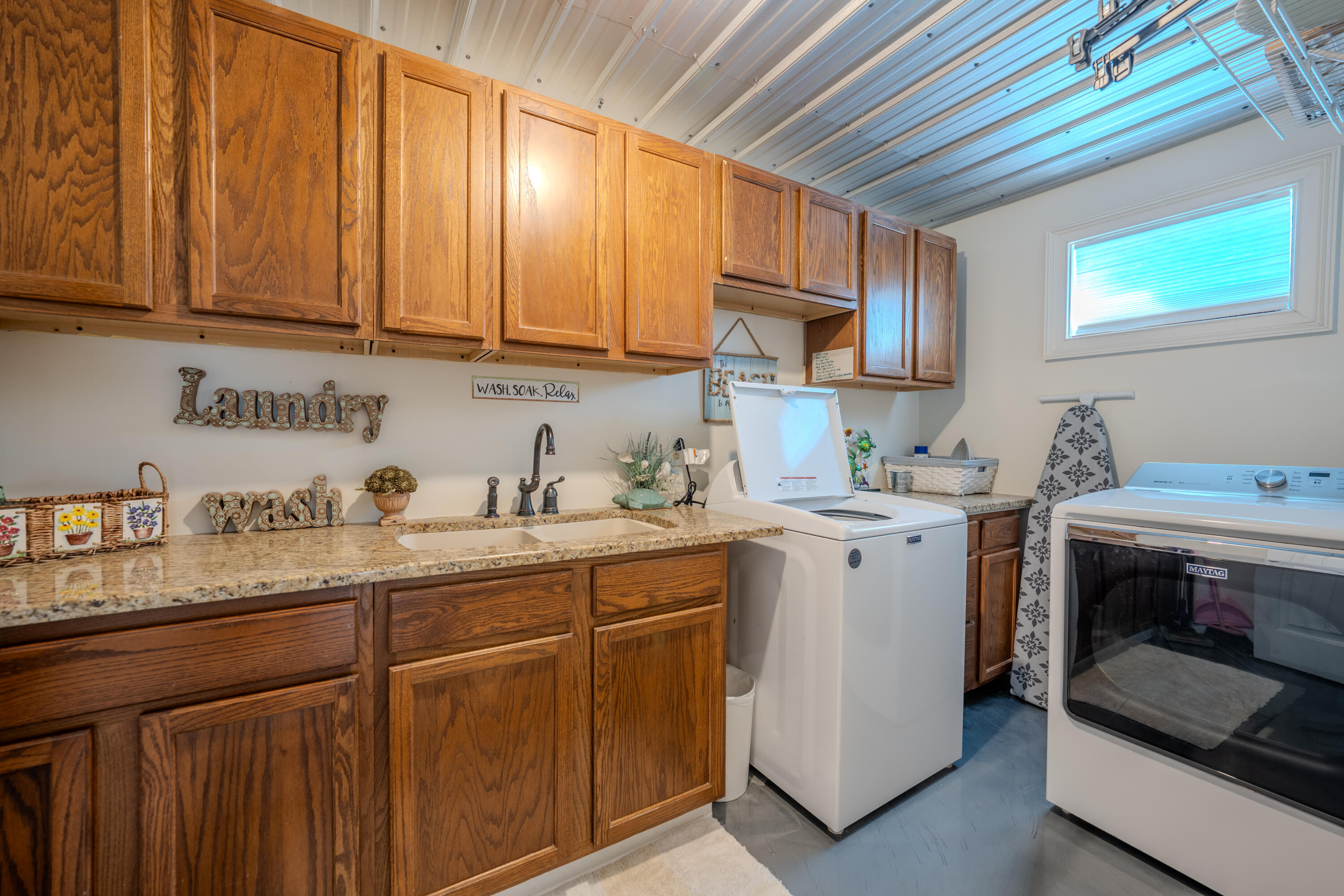 6607 Sunset Avenue Panama City Beach FL 32408