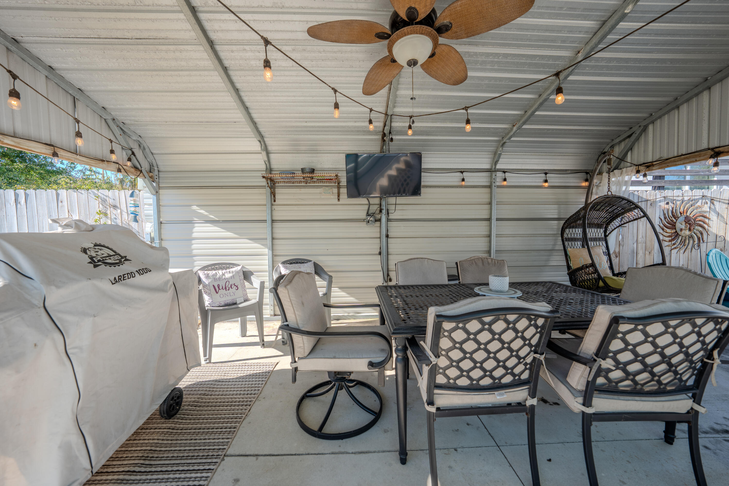 6607 Sunset Avenue Panama City Beach FL 32408