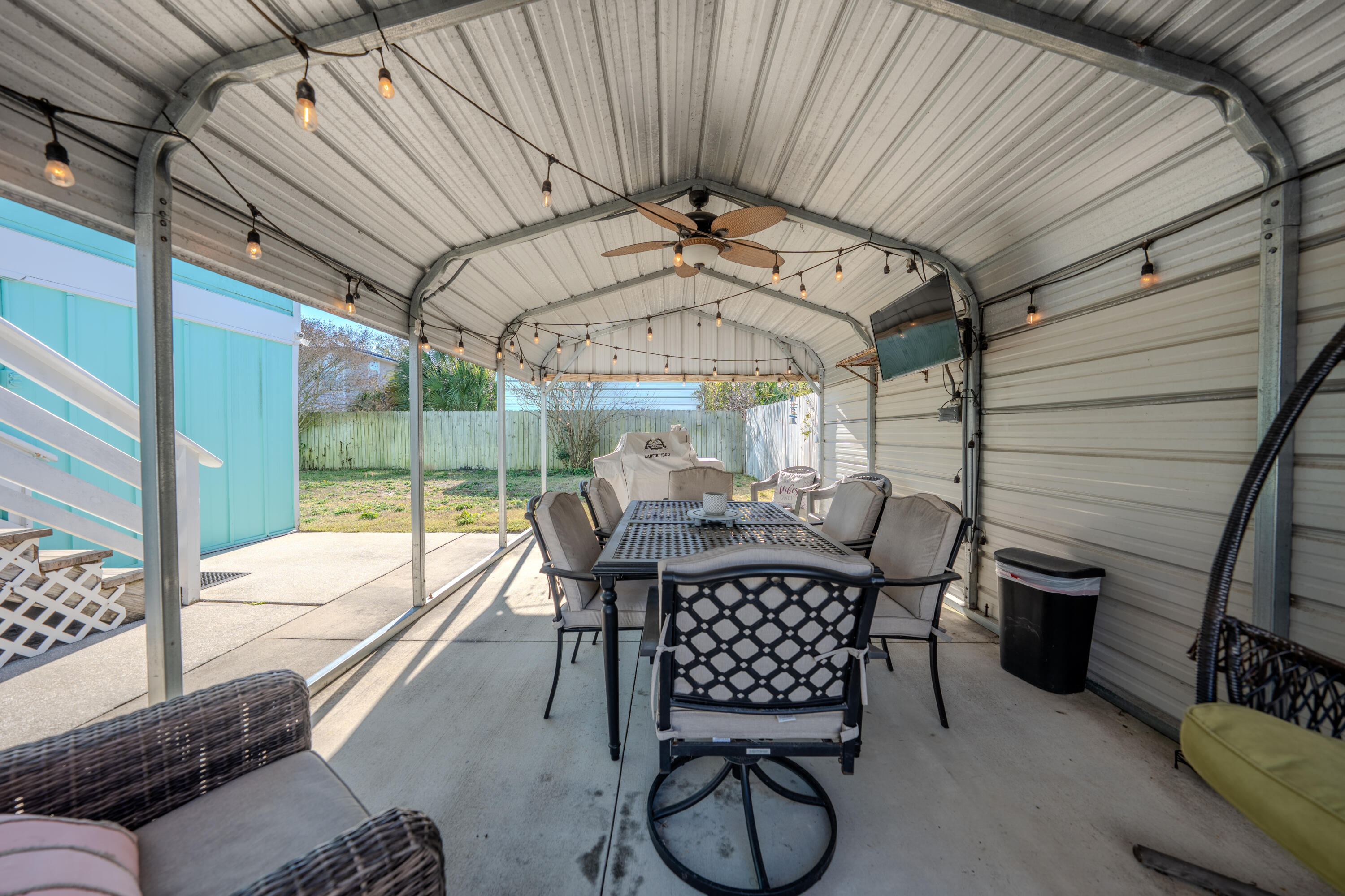 6607 Sunset Avenue Panama City Beach FL 32408