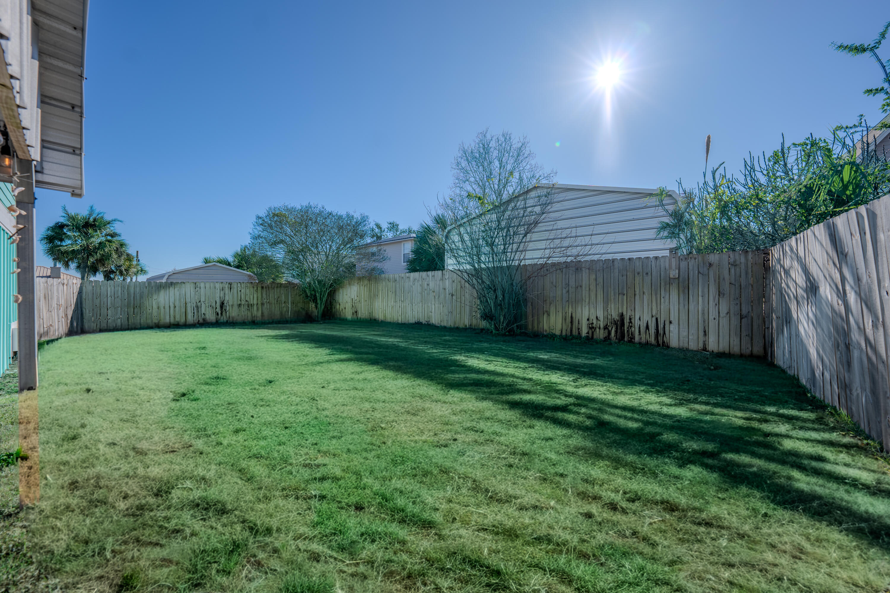 6607 Sunset Avenue Panama City Beach FL 32408