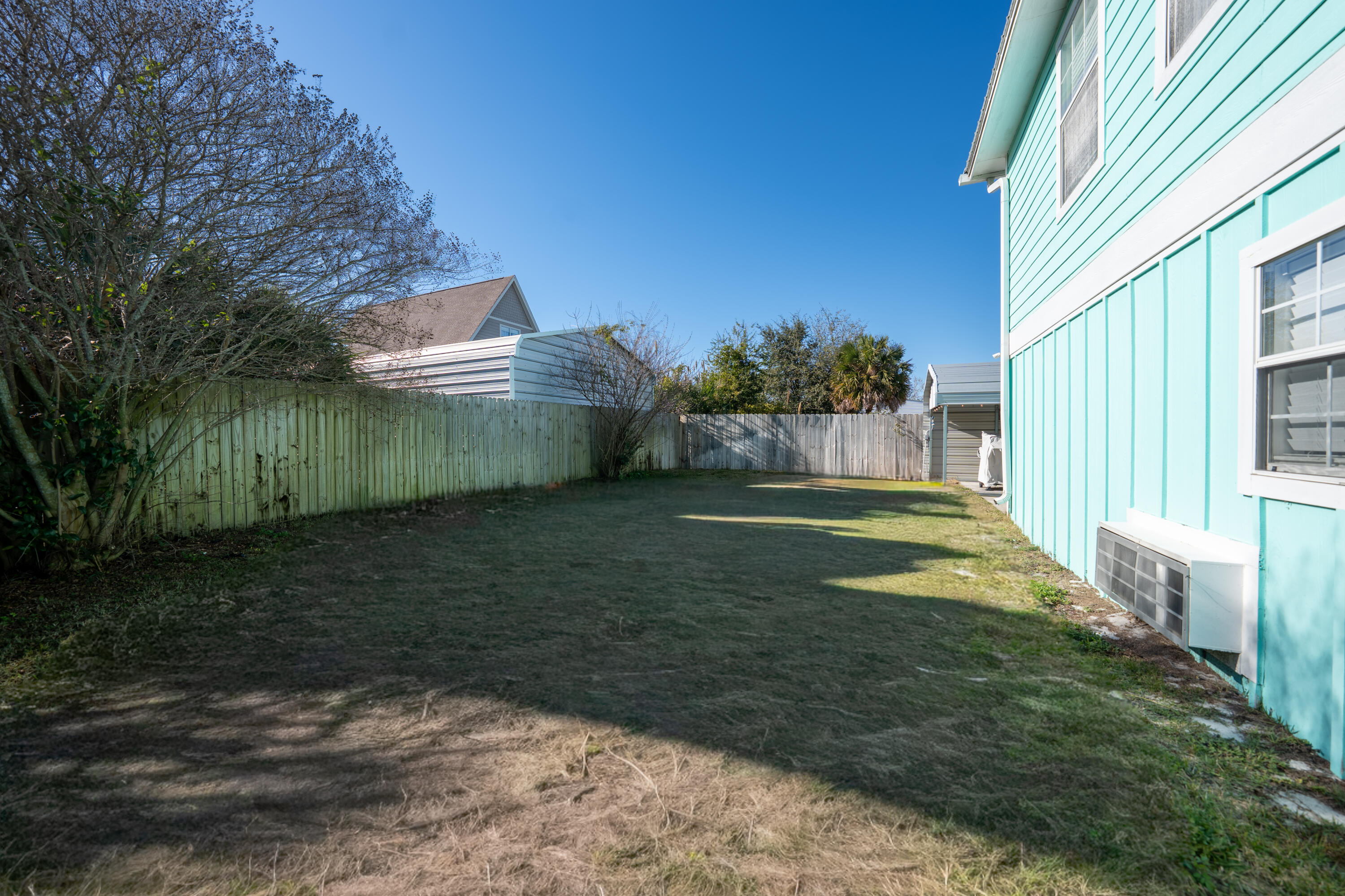 6607 Sunset Avenue Panama City Beach FL 32408