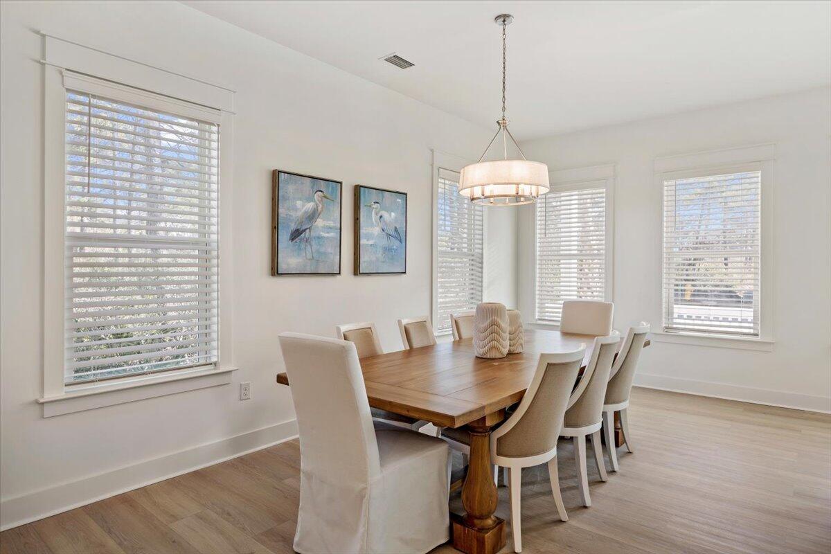 4 Caba Cove Santa Rosa Beach FL 32459