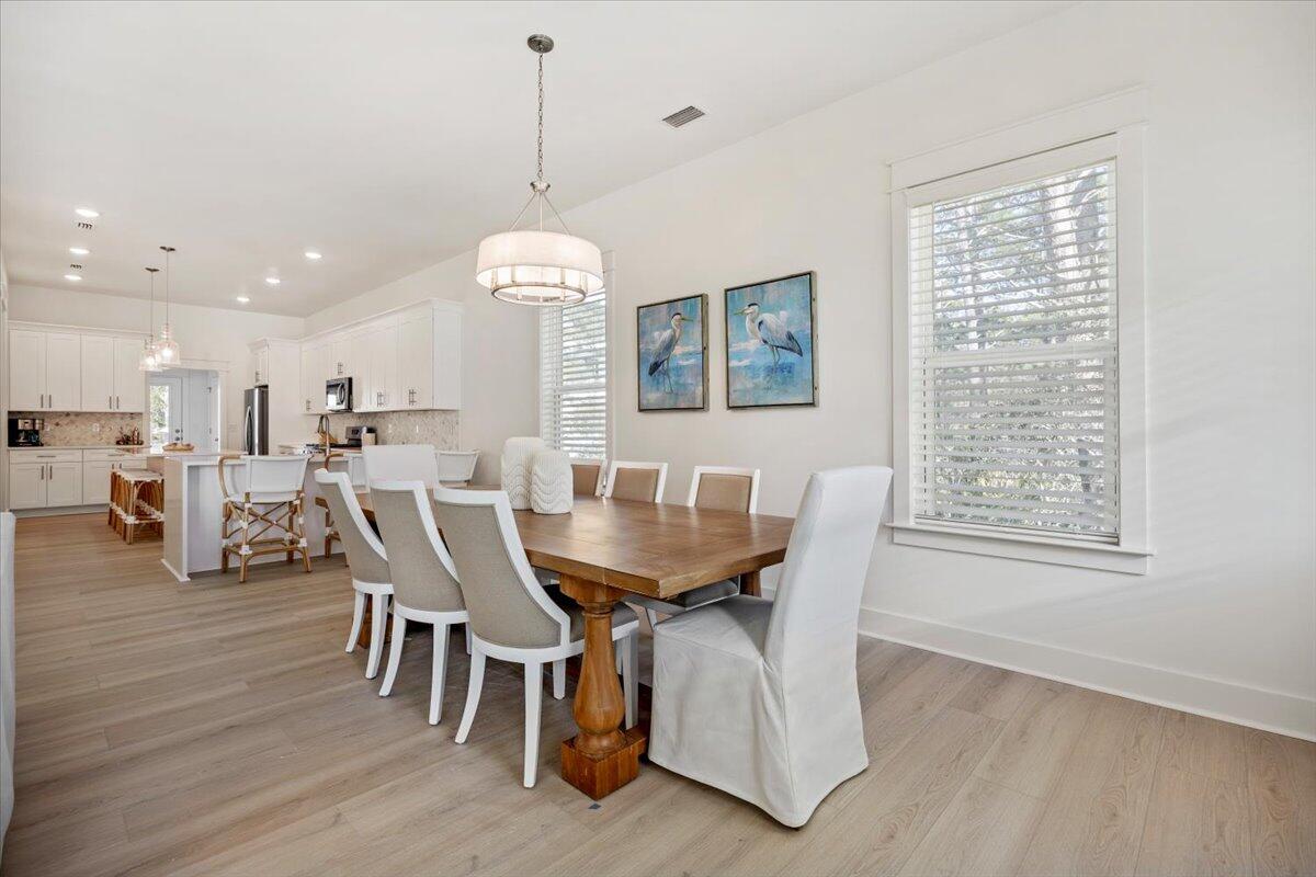 4 Caba Cove Santa Rosa Beach FL 32459