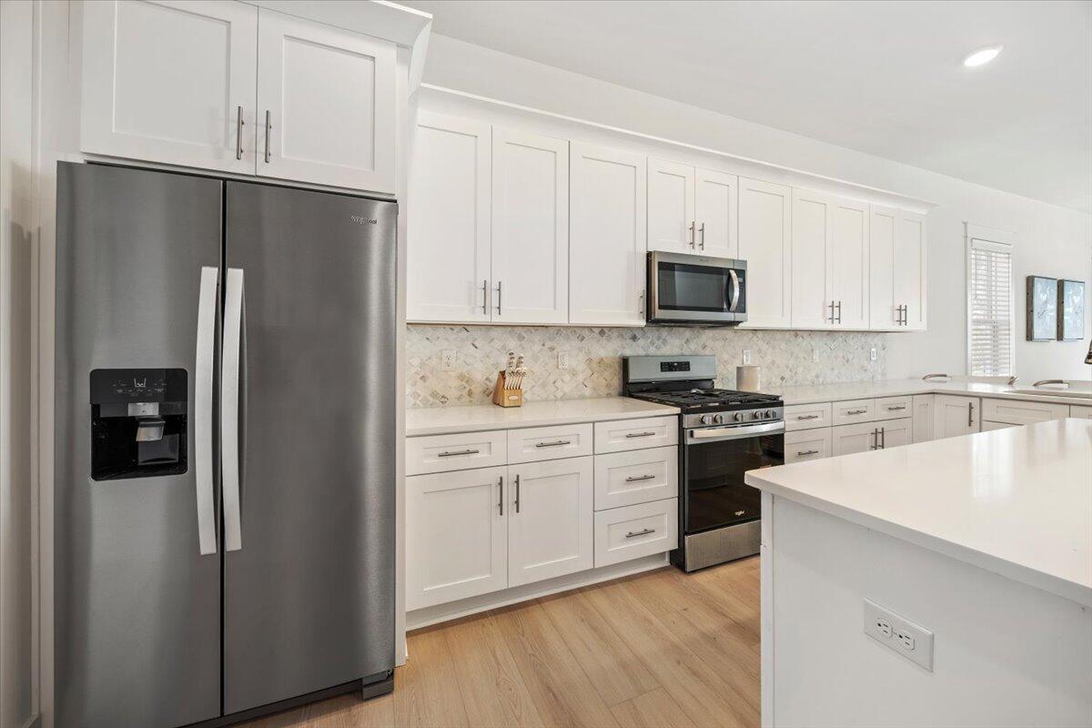4 Caba Cove Santa Rosa Beach FL 32459