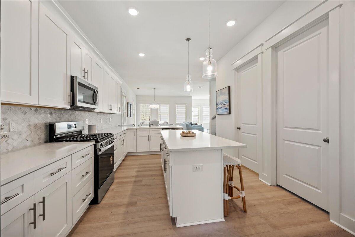 4 Caba Cove Santa Rosa Beach FL 32459