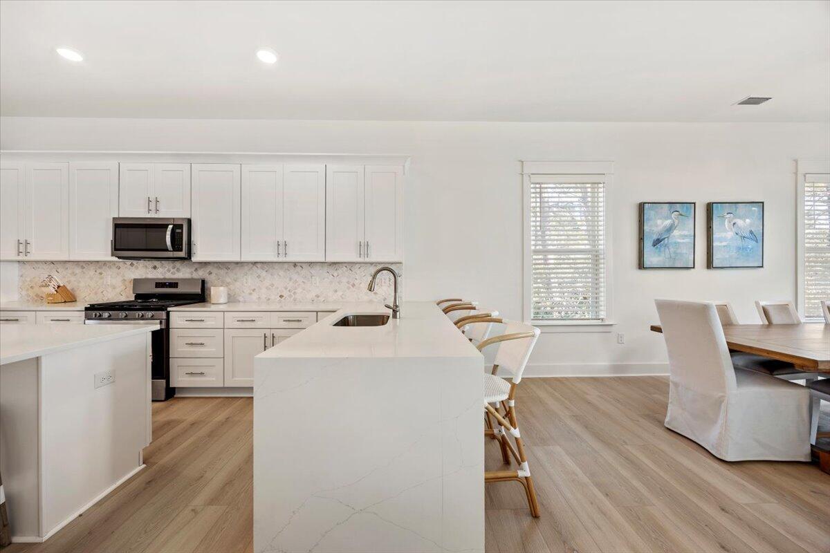 4 Caba Cove Santa Rosa Beach FL 32459