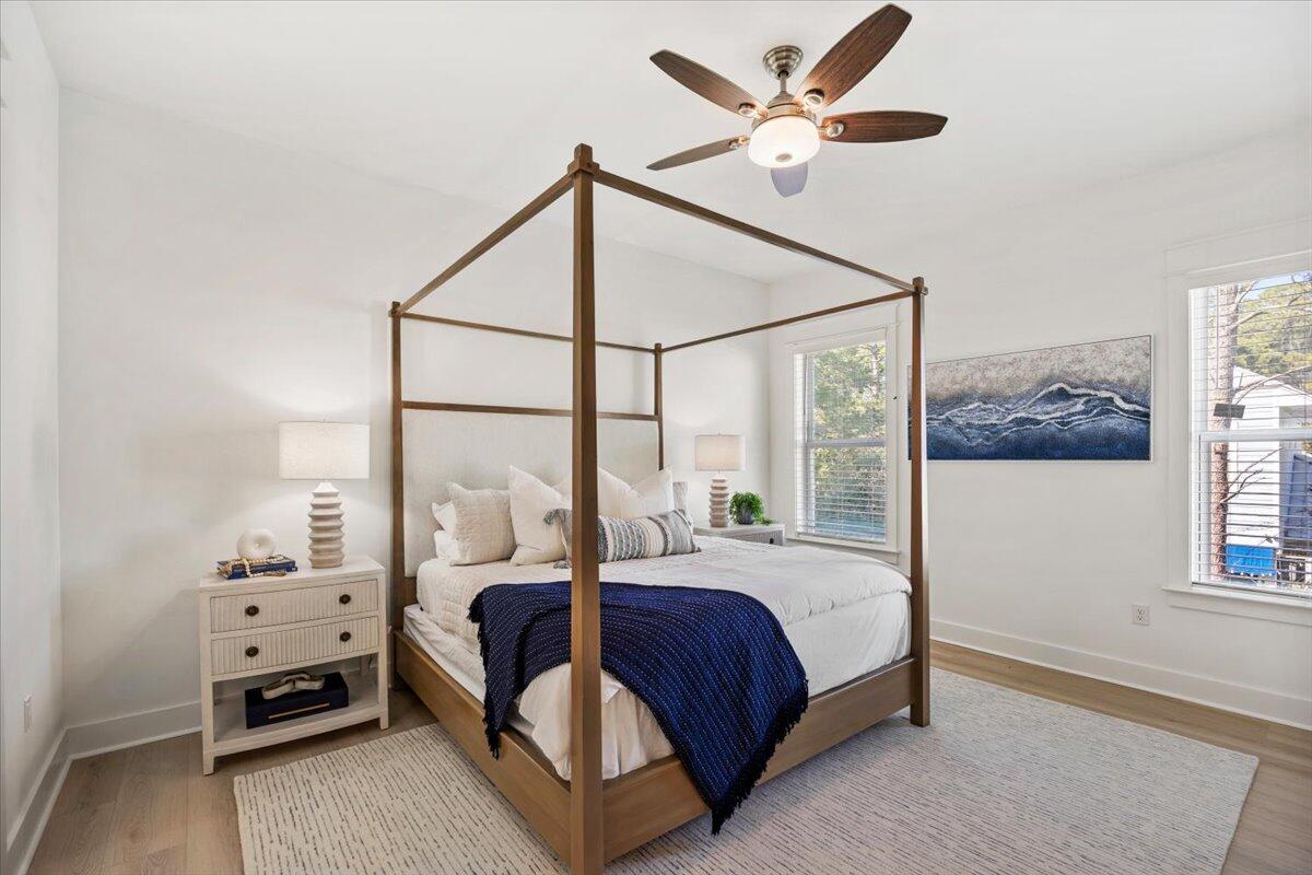 4 Caba Cove Santa Rosa Beach FL 32459