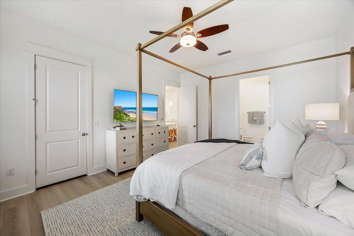 4 Caba Cove Santa Rosa Beach FL 32459