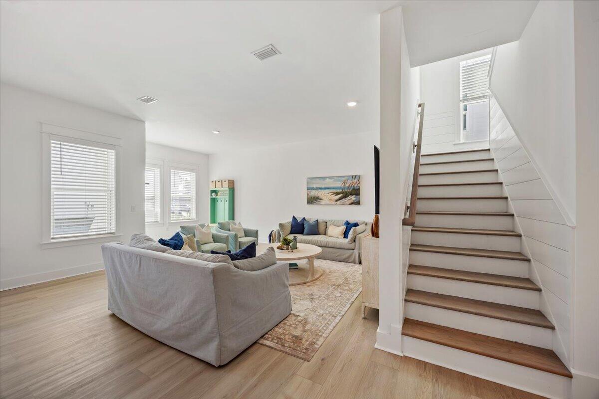 4 Caba Cove Santa Rosa Beach FL 32459