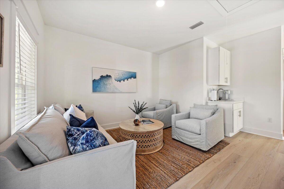 4 Caba Cove Santa Rosa Beach FL 32459