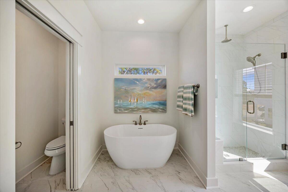 4 Caba Cove Santa Rosa Beach FL 32459