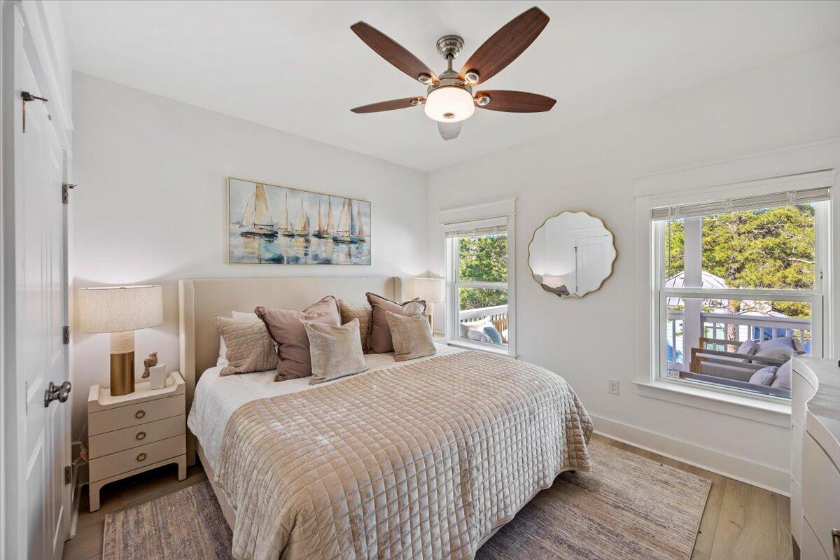 4 Caba Cove Santa Rosa Beach FL 32459