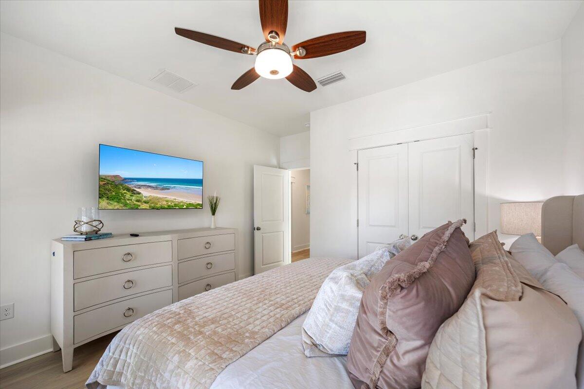4 Caba Cove Santa Rosa Beach FL 32459