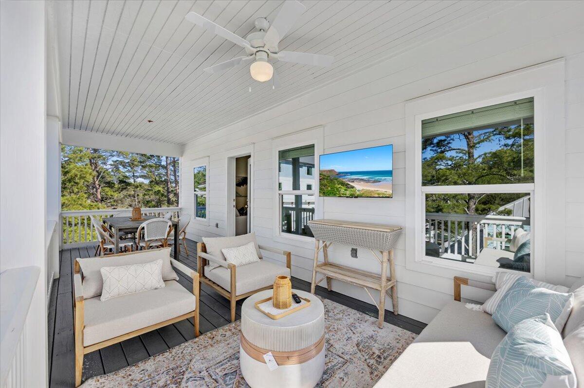 4 Caba Cove Santa Rosa Beach FL 32459