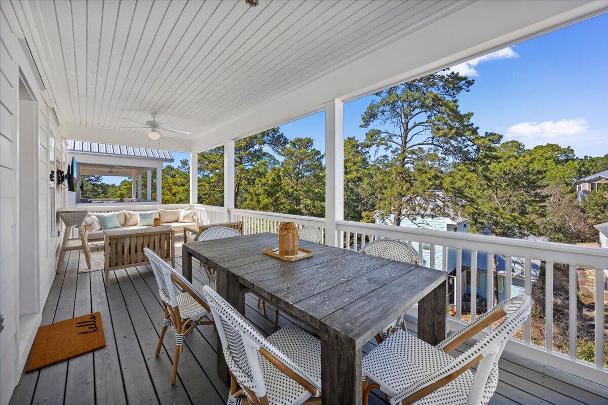 4 Caba Cove Santa Rosa Beach FL 32459