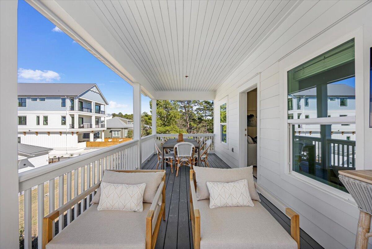 4 Caba Cove Santa Rosa Beach FL 32459