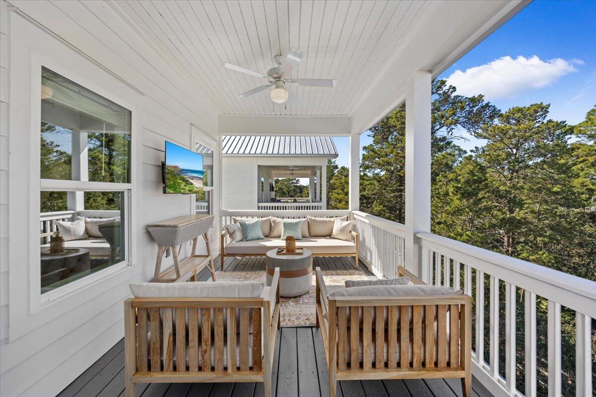 4 Caba Cove Santa Rosa Beach FL 32459
