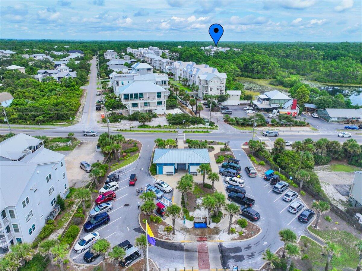 4 Caba Cove Santa Rosa Beach FL 32459