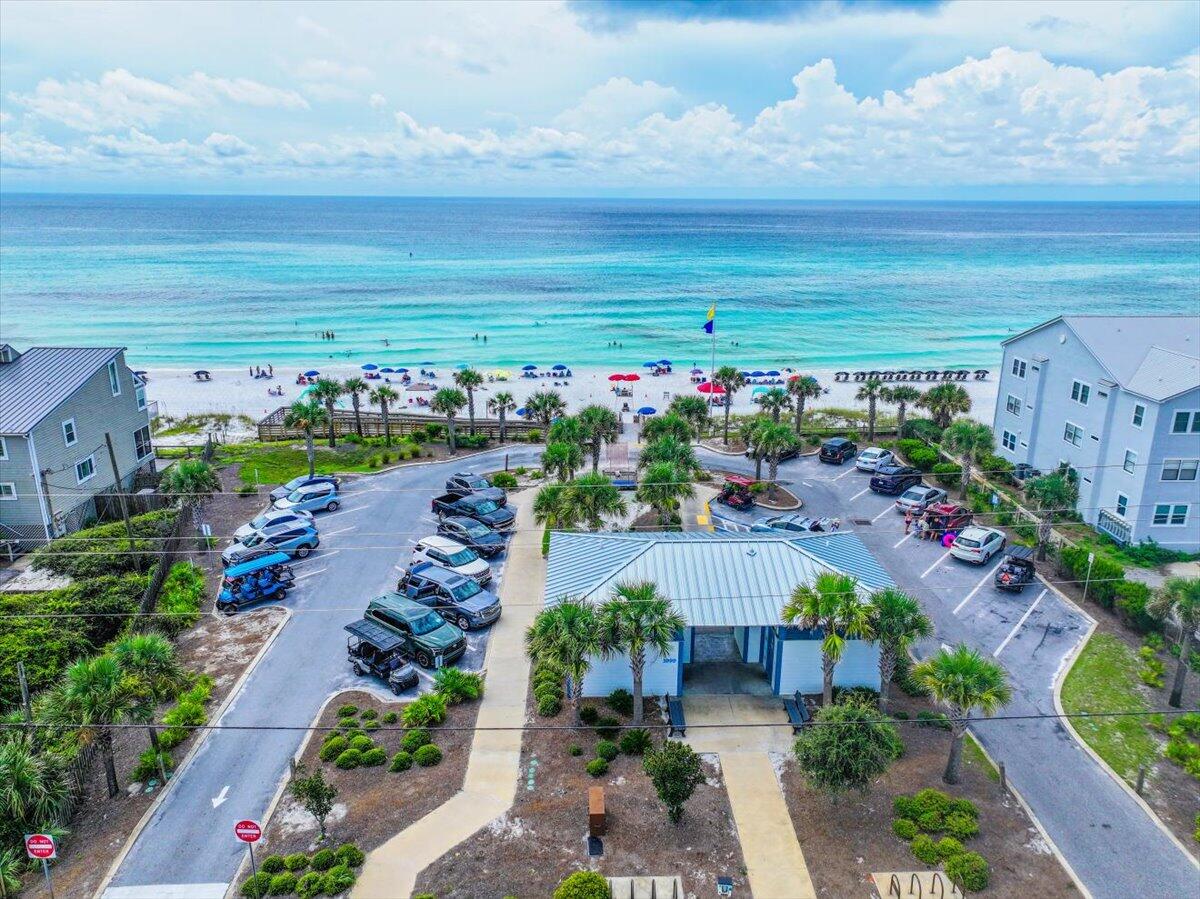 4 Caba Cove Santa Rosa Beach FL 32459