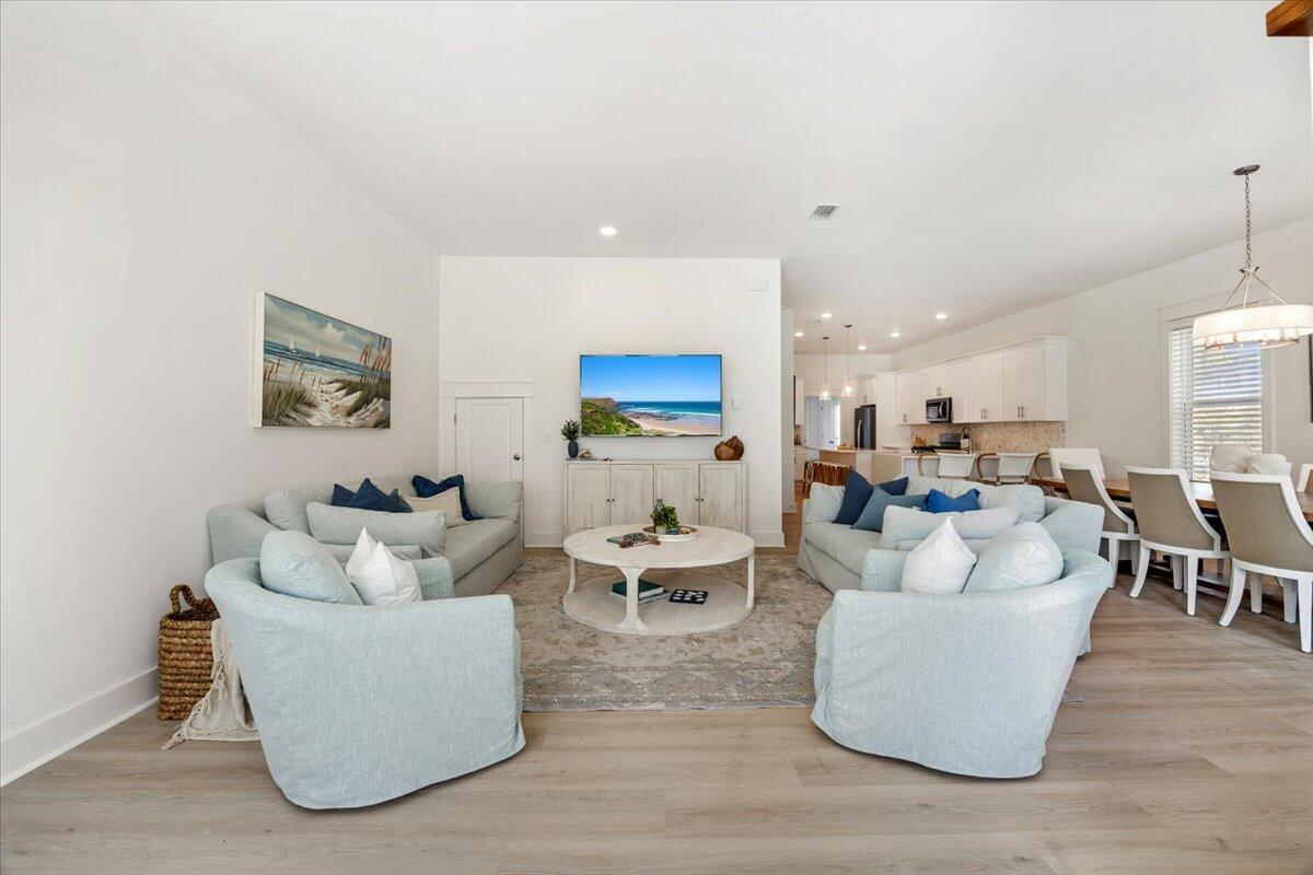 4 Caba Cove Santa Rosa Beach FL 32459