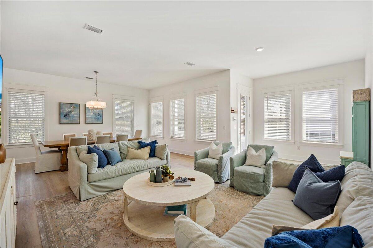 4 Caba Cove Santa Rosa Beach FL 32459