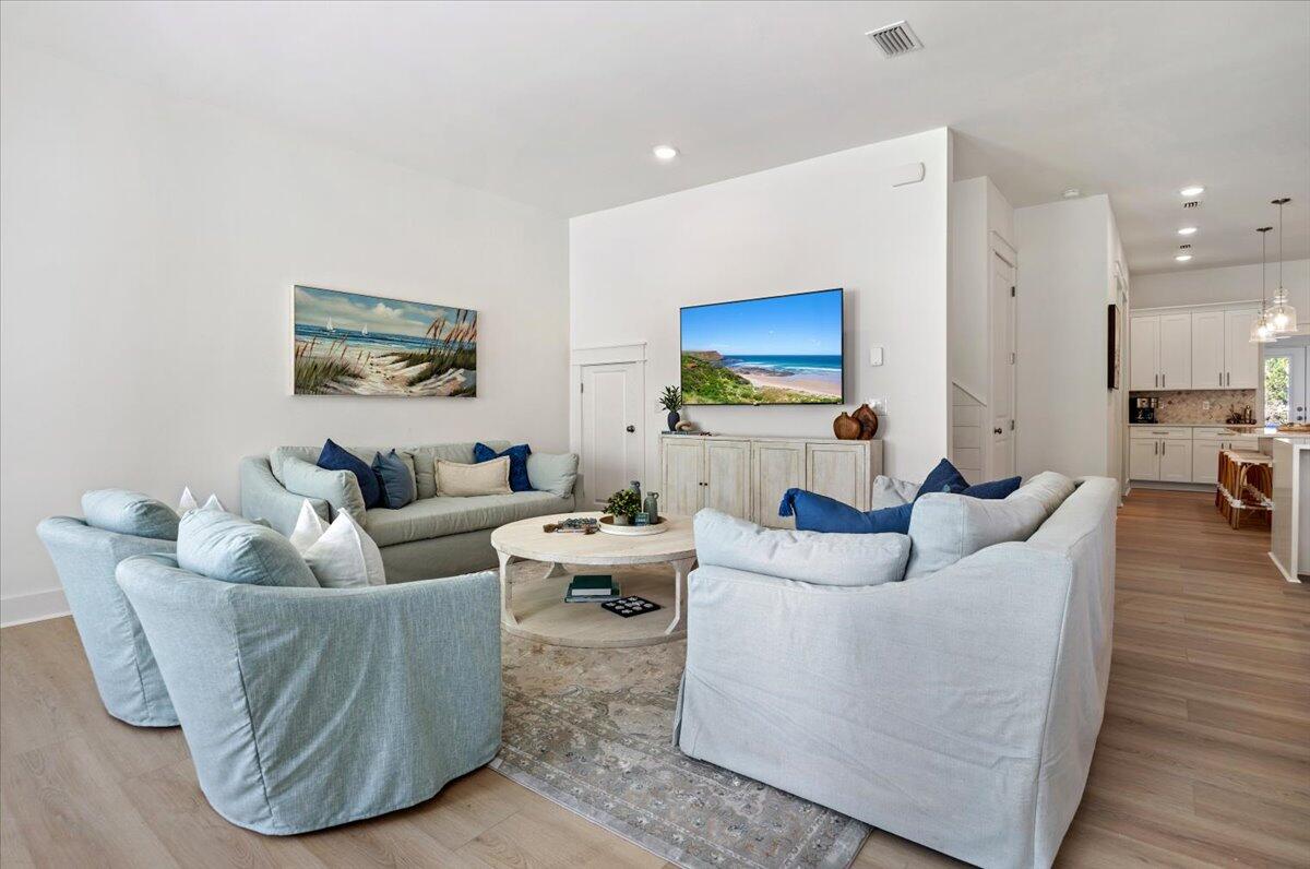 4 Caba Cove Santa Rosa Beach FL 32459