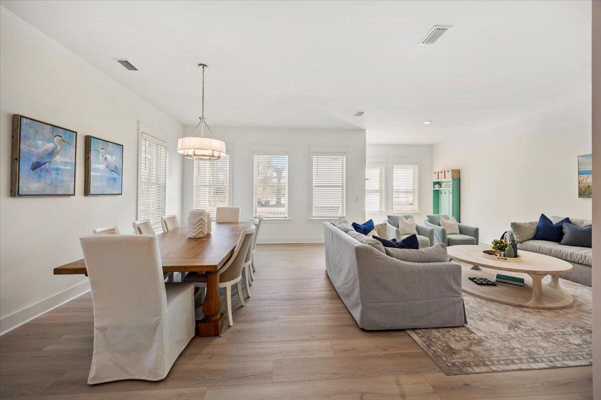 4 Caba Cove Santa Rosa Beach FL 32459