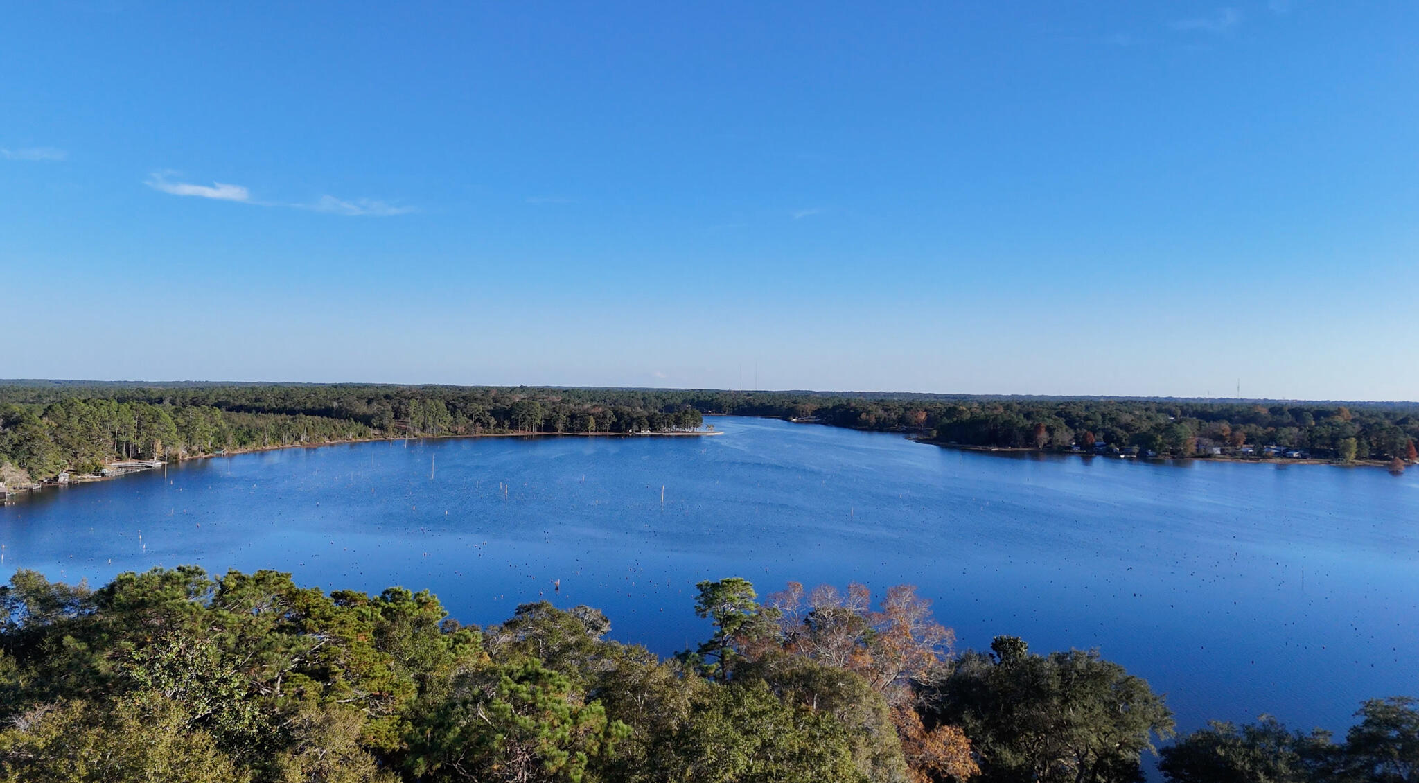 276 Squirrel Road Defuniak Springs FL 32433