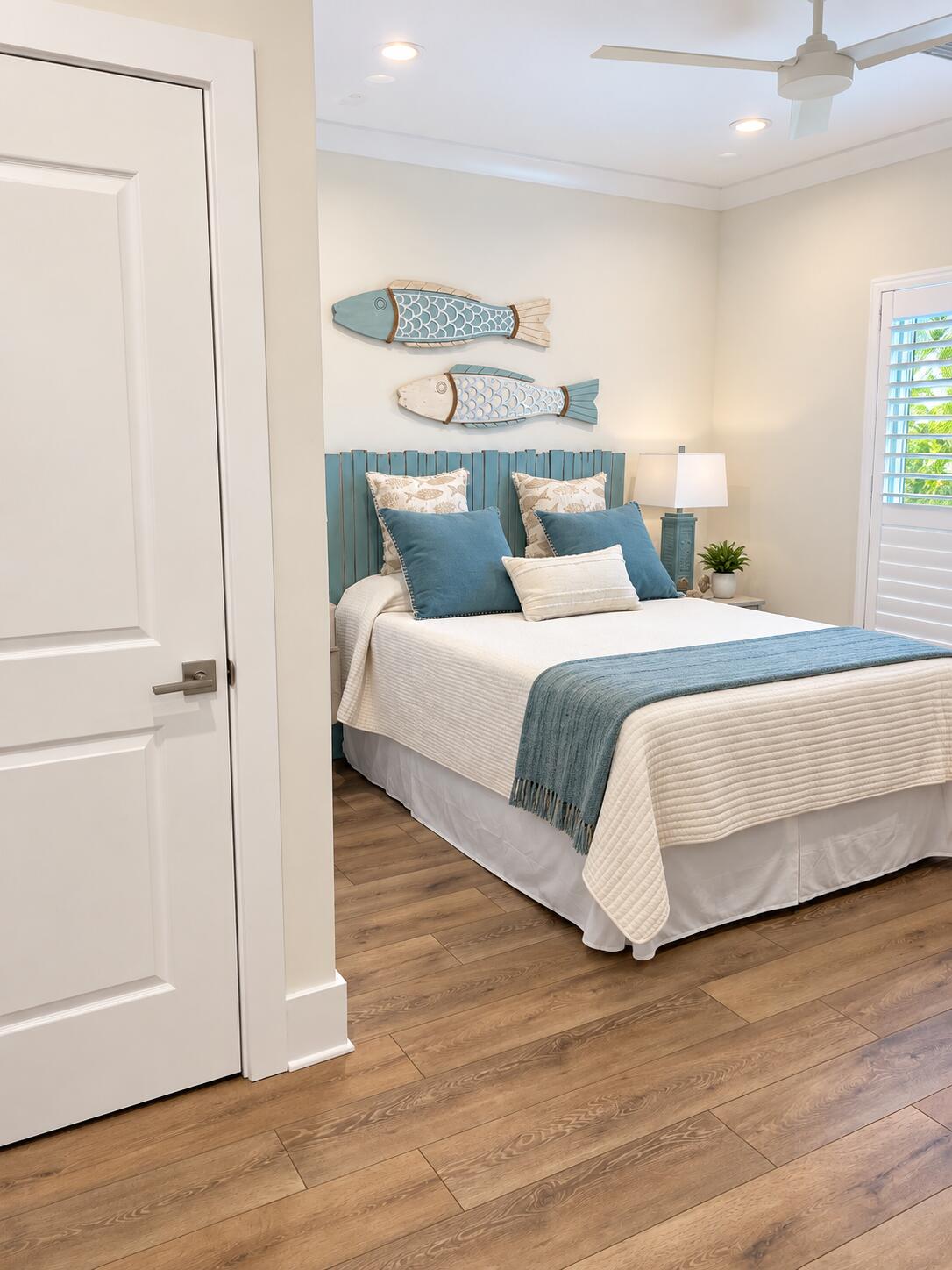19 Sugar Sands Drive Santa Rosa Beach FL 32459