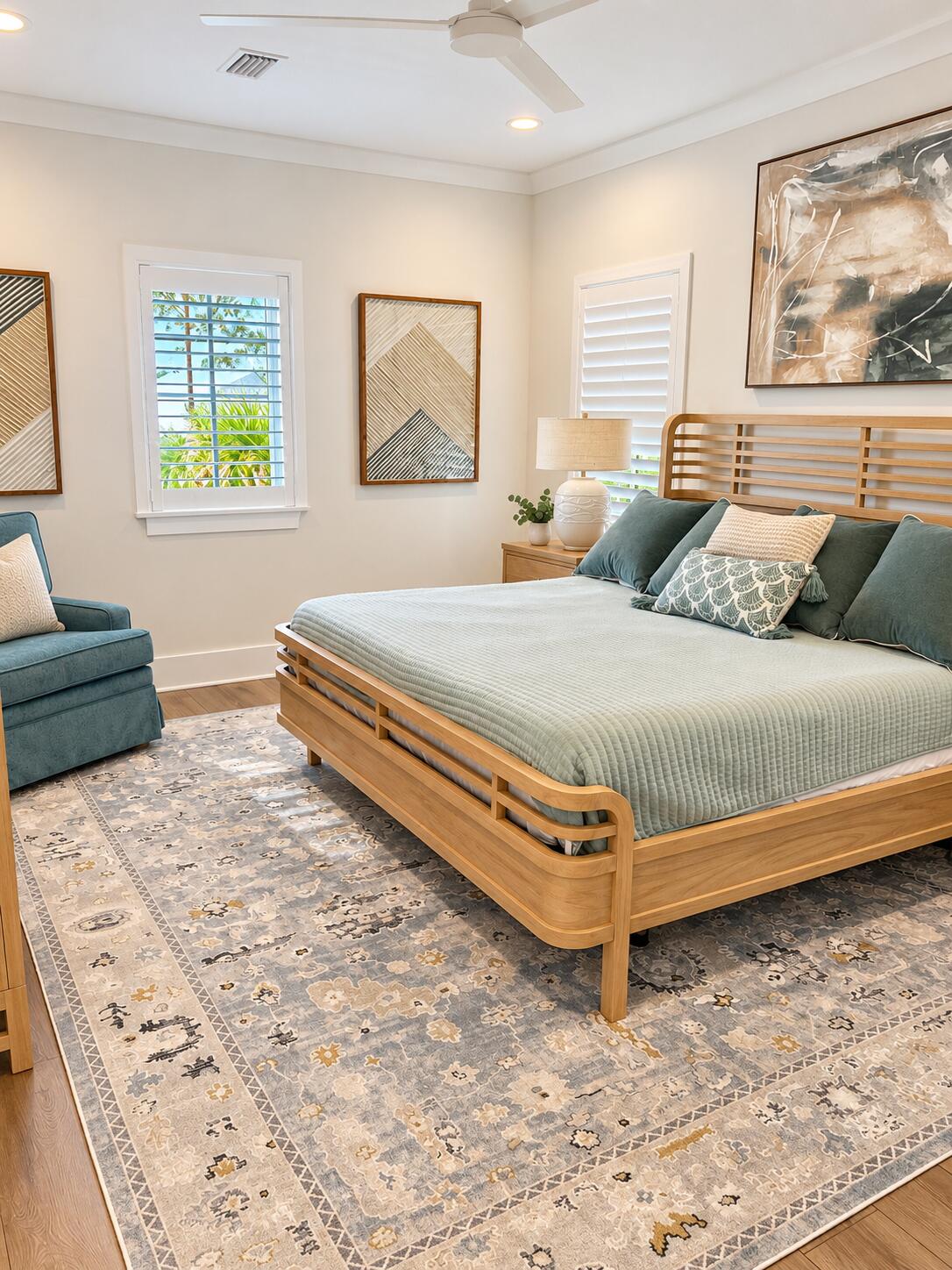 19 Sugar Sands Drive Santa Rosa Beach FL 32459