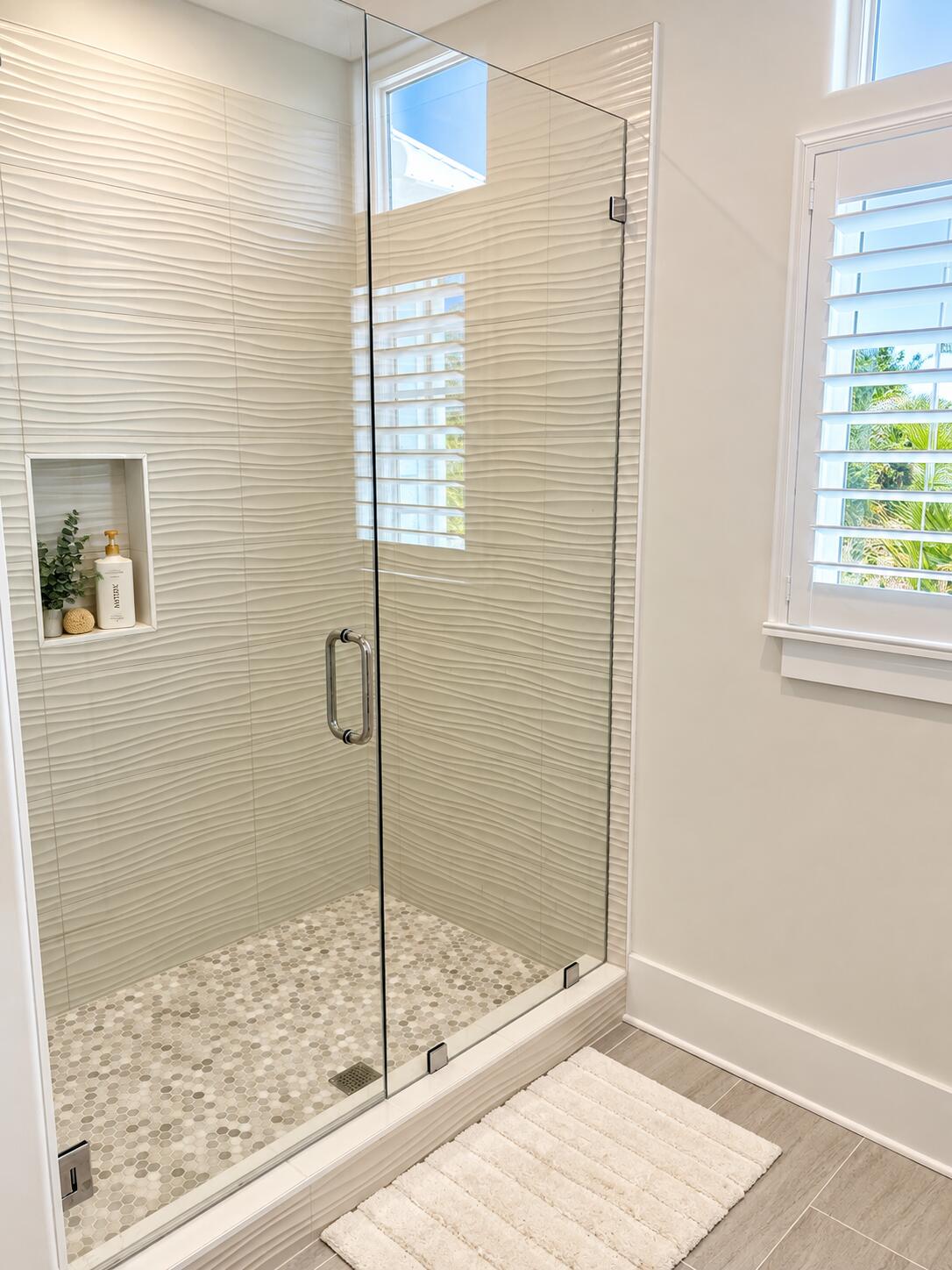 19 Sugar Sands Drive Santa Rosa Beach FL 32459