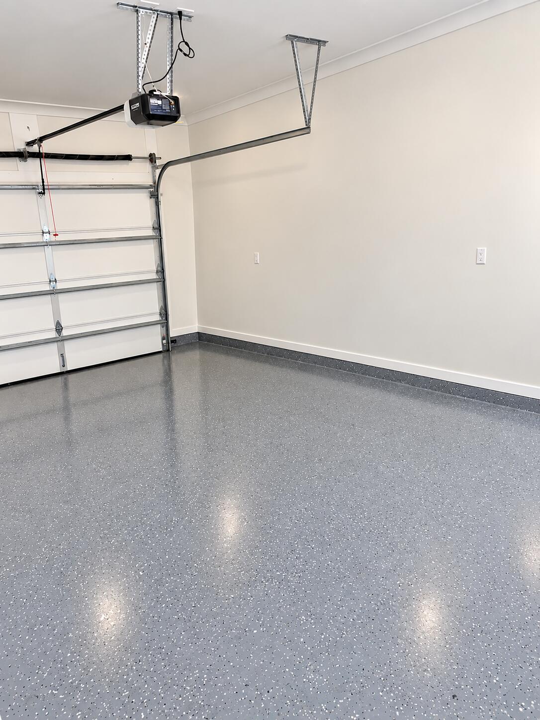 19 Sugar Sands Drive Santa Rosa Beach FL 32459