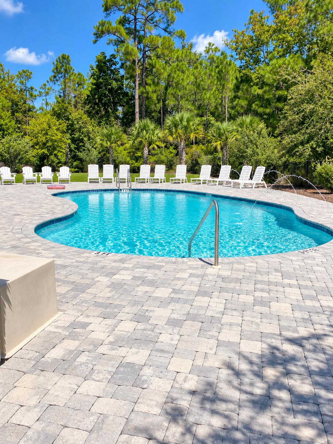 19 Sugar Sands Drive Santa Rosa Beach FL 32459