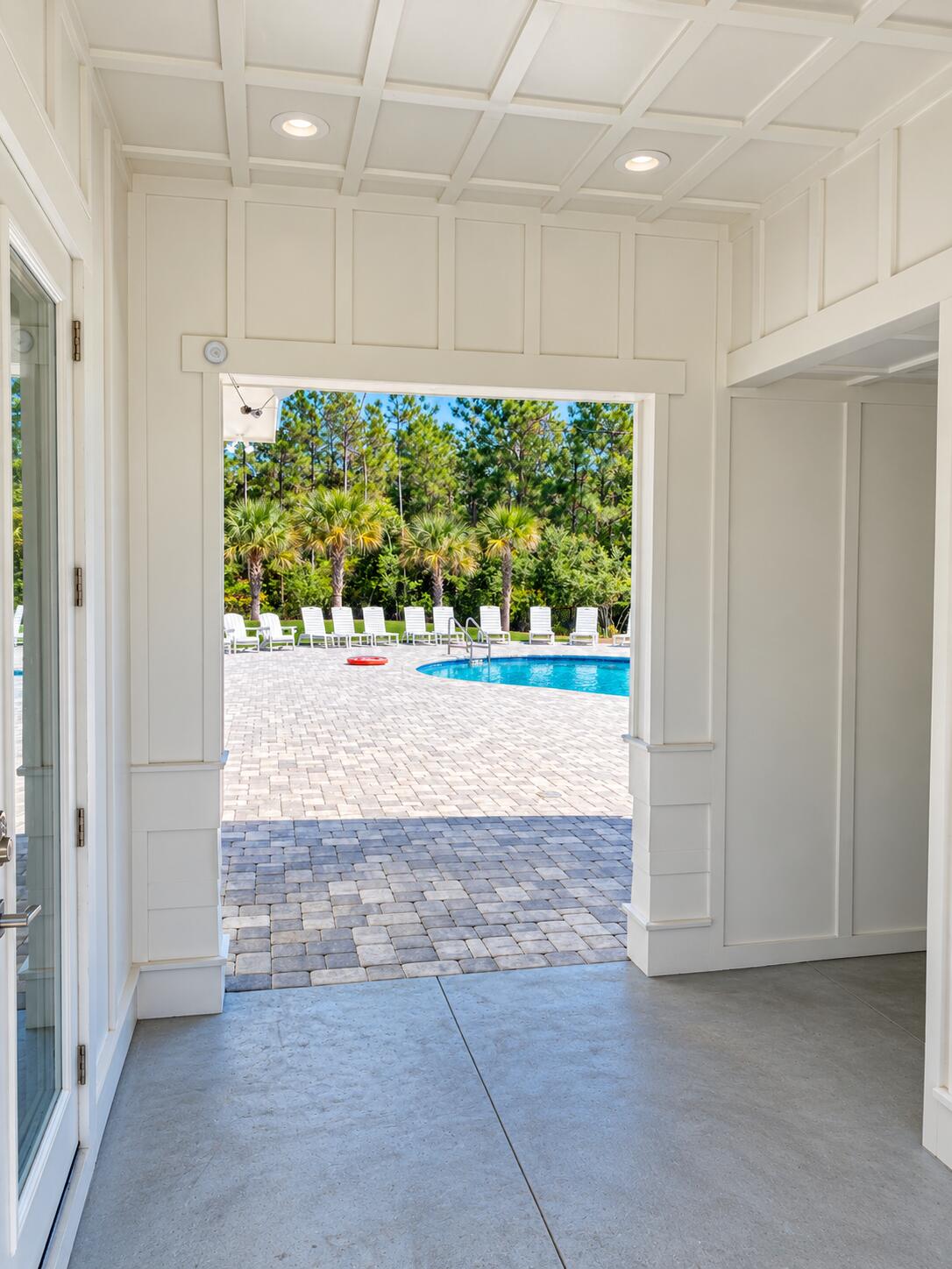 19 Sugar Sands Drive Santa Rosa Beach FL 32459