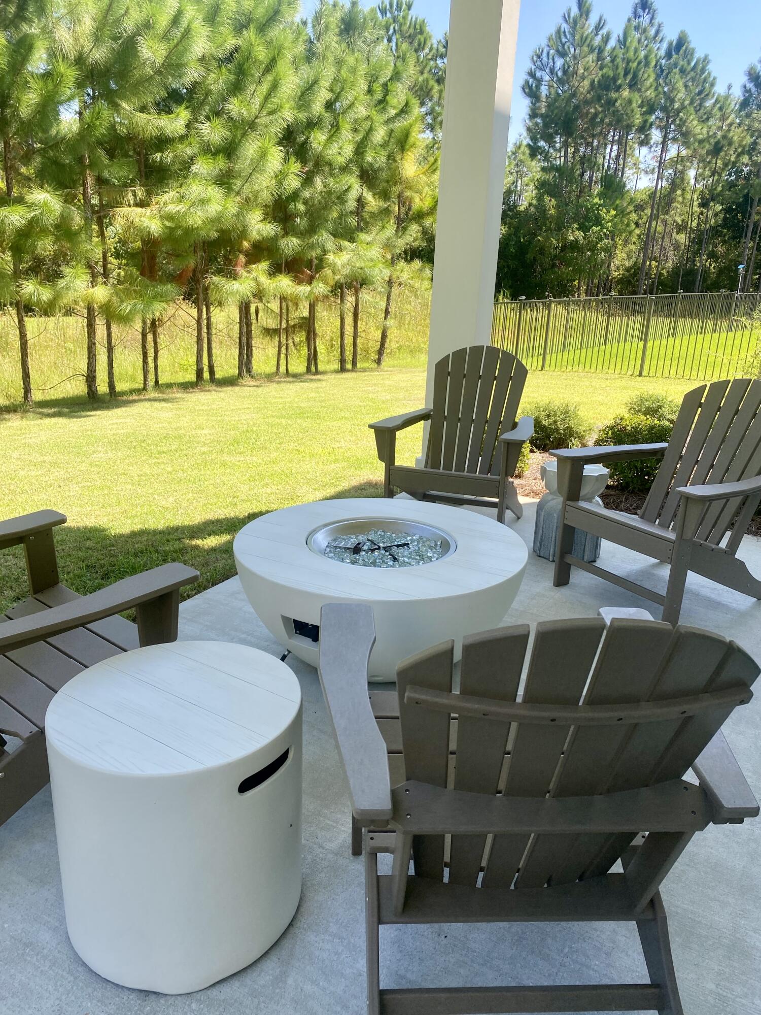 19 Sugar Sands Drive Santa Rosa Beach FL 32459