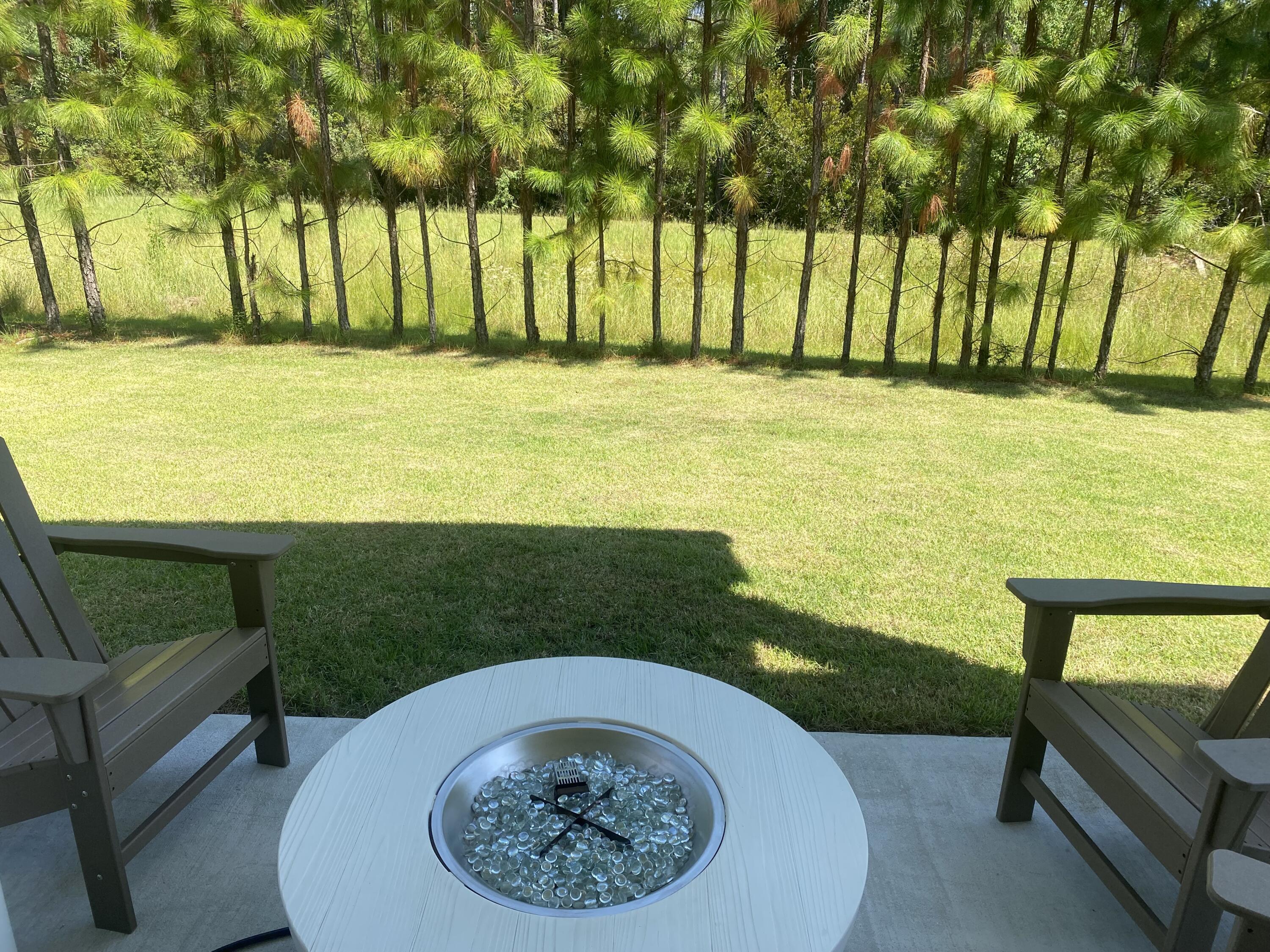 19 Sugar Sands Drive Santa Rosa Beach FL 32459