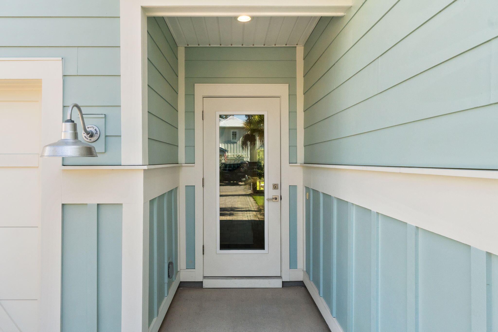 19 Sugar Sands Drive Santa Rosa Beach FL 32459