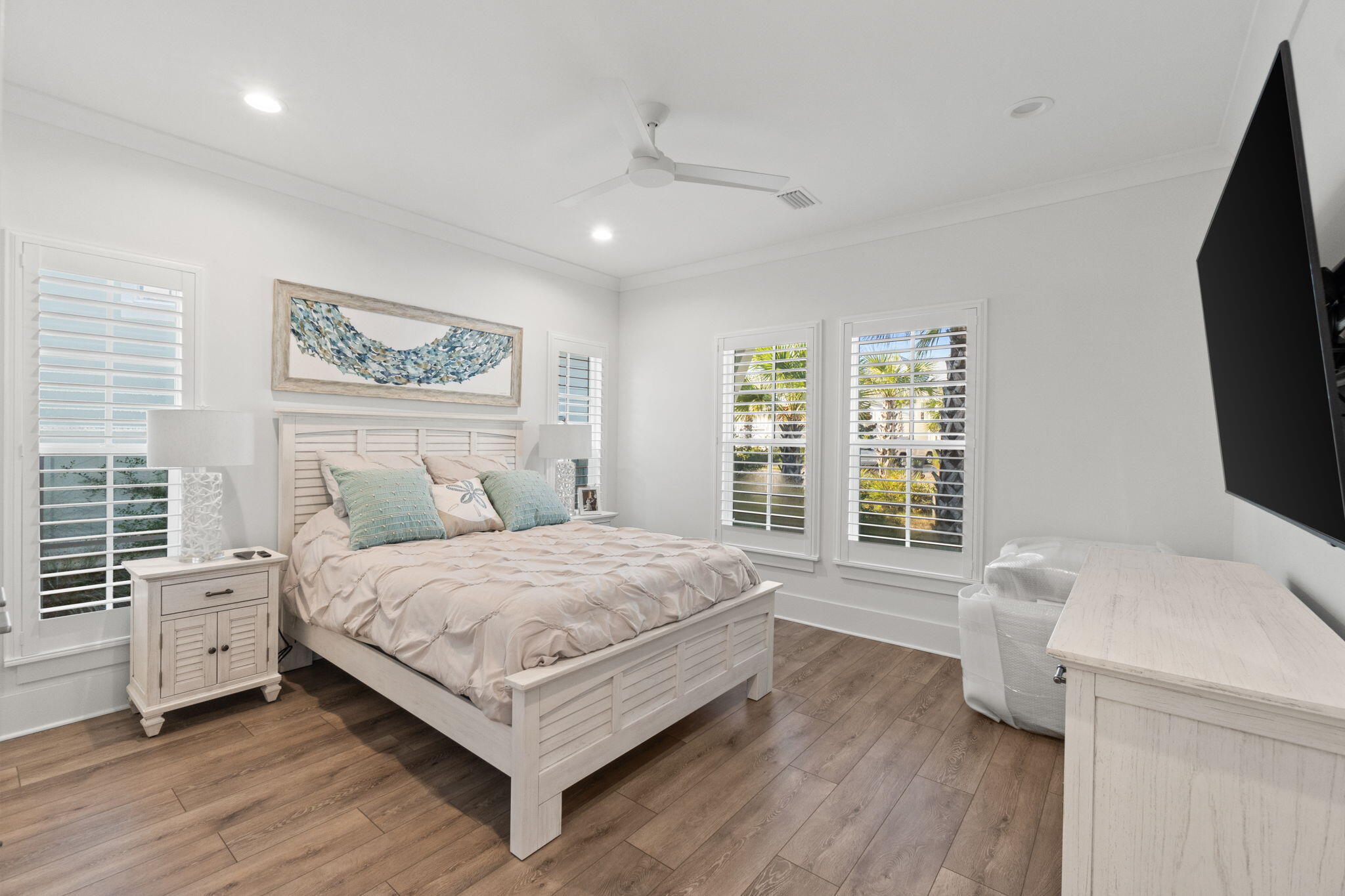 19 Sugar Sands Drive Santa Rosa Beach FL 32459