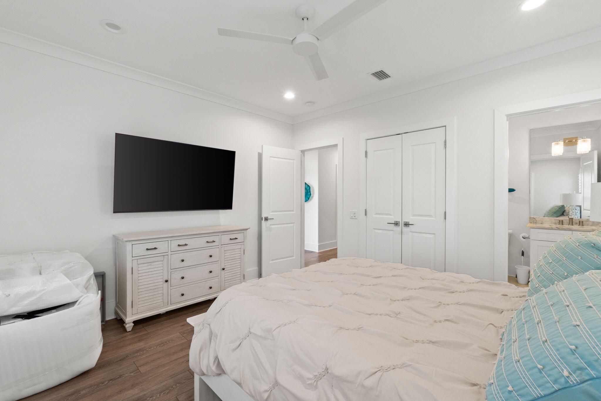 19 Sugar Sands Drive Santa Rosa Beach FL 32459