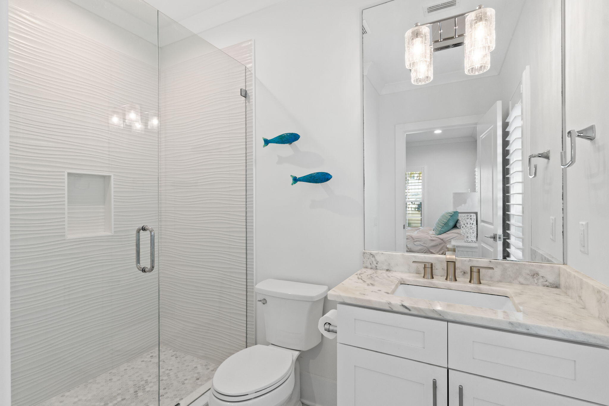 19 Sugar Sands Drive Santa Rosa Beach FL 32459