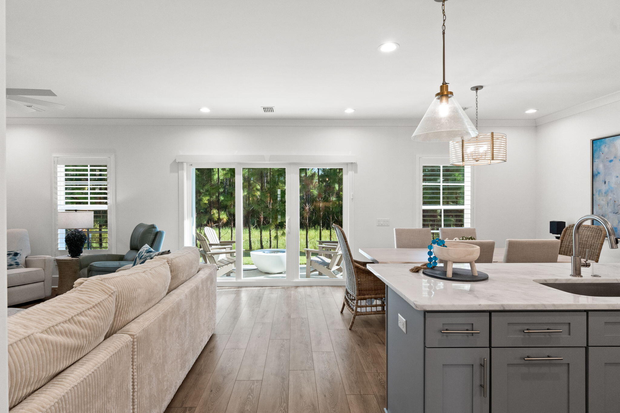 19 Sugar Sands Drive Santa Rosa Beach FL 32459
