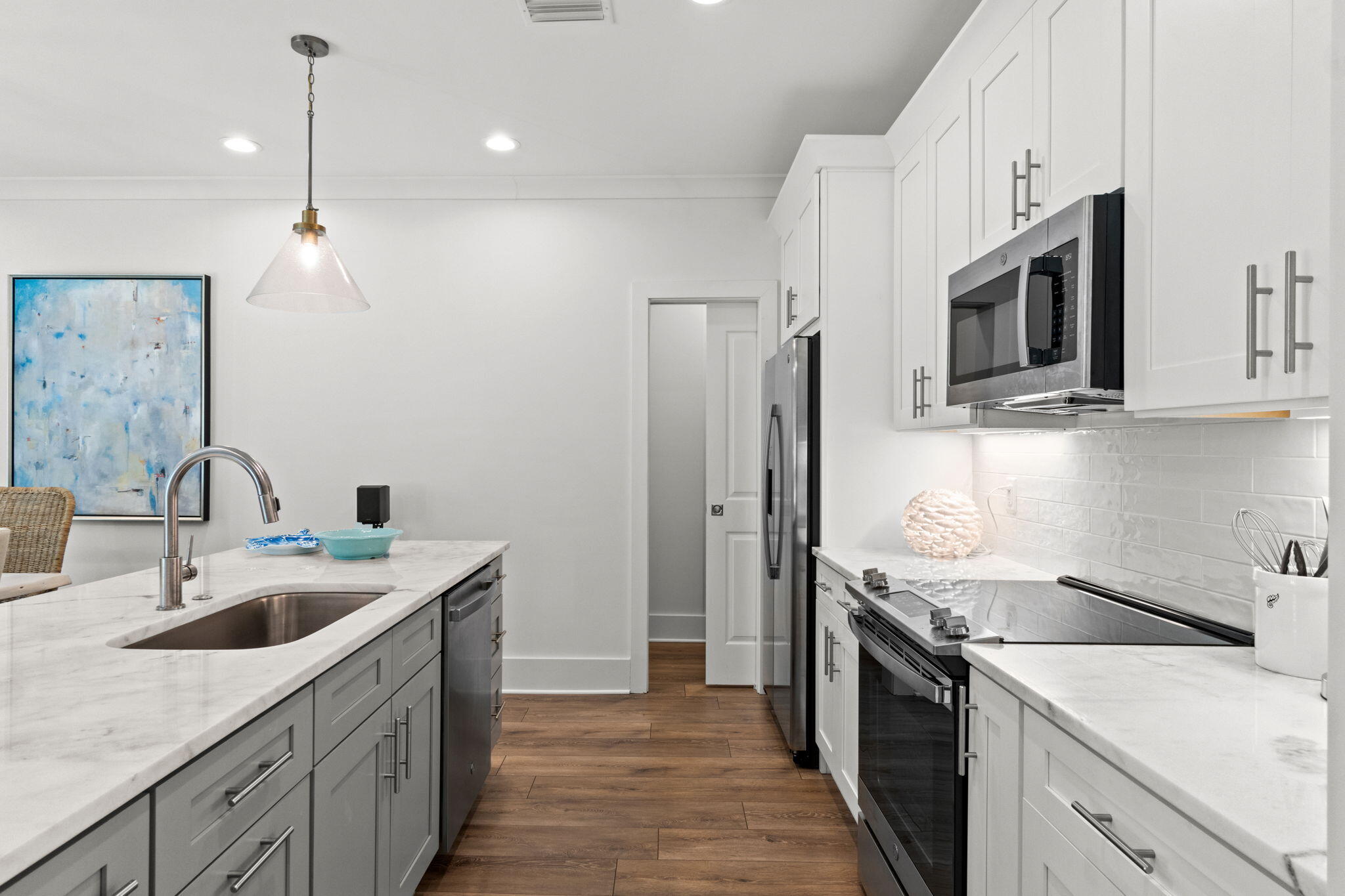 19 Sugar Sands Drive Santa Rosa Beach FL 32459