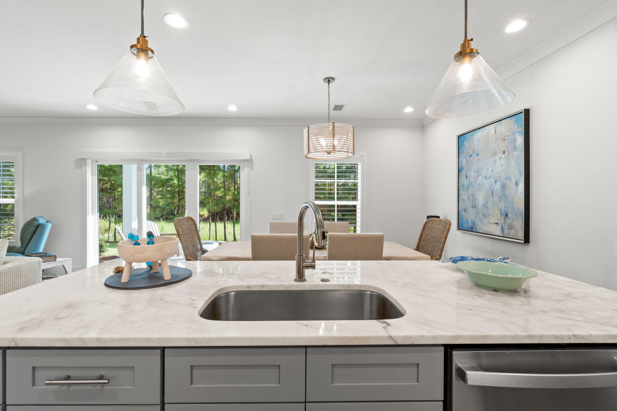 19 Sugar Sands Drive Santa Rosa Beach FL 32459