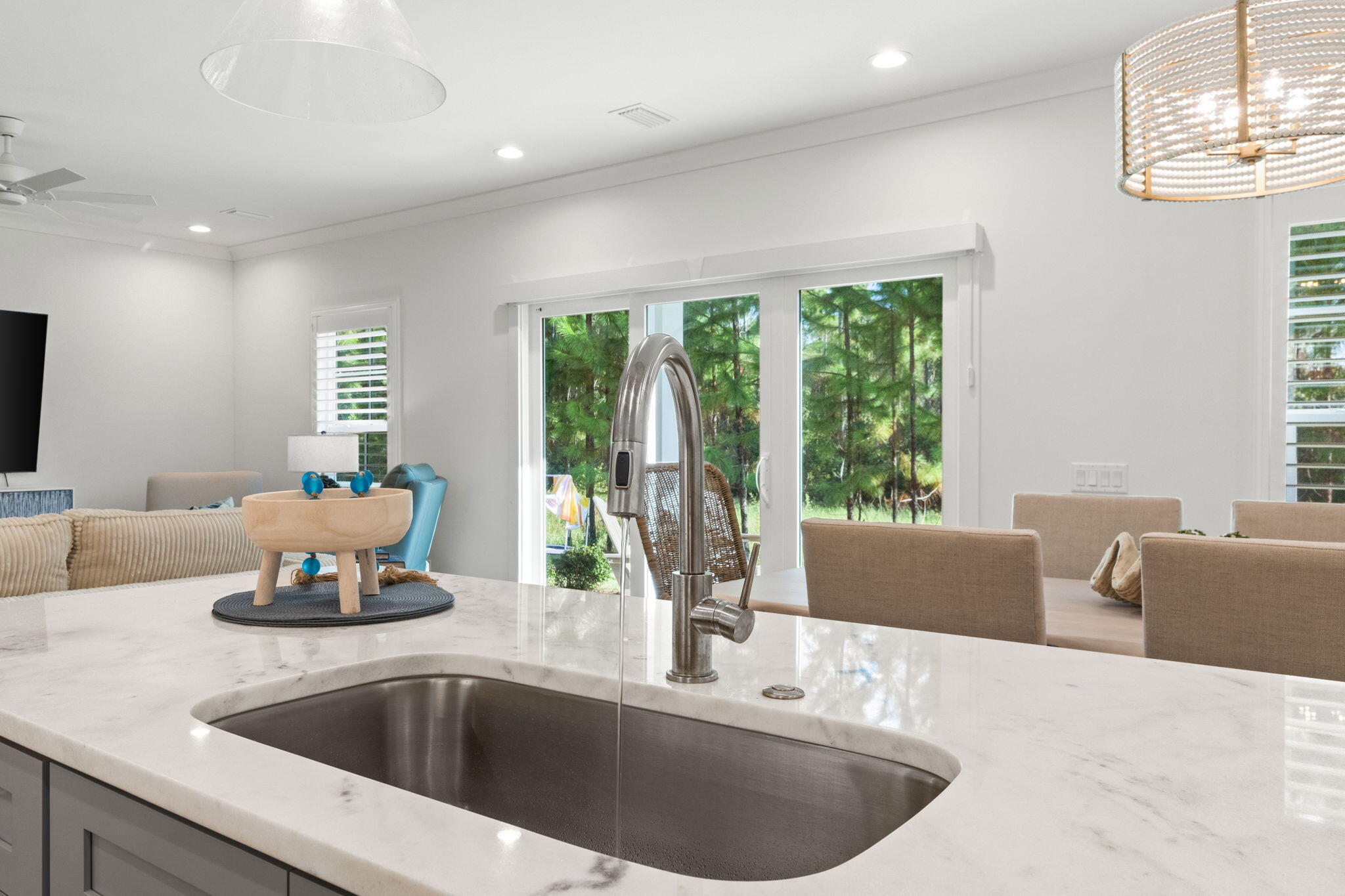 19 Sugar Sands Drive Santa Rosa Beach FL 32459