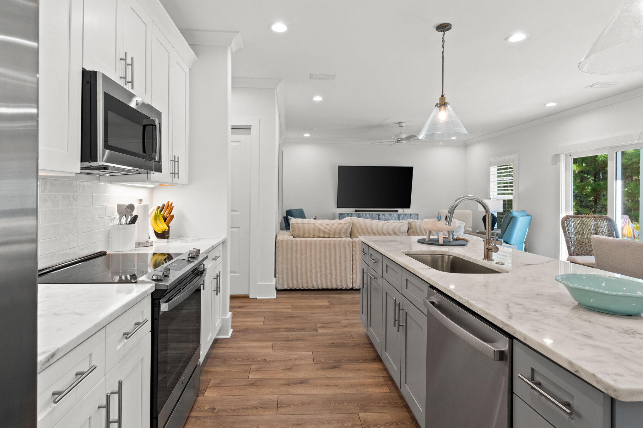 19 Sugar Sands Drive Santa Rosa Beach FL 32459