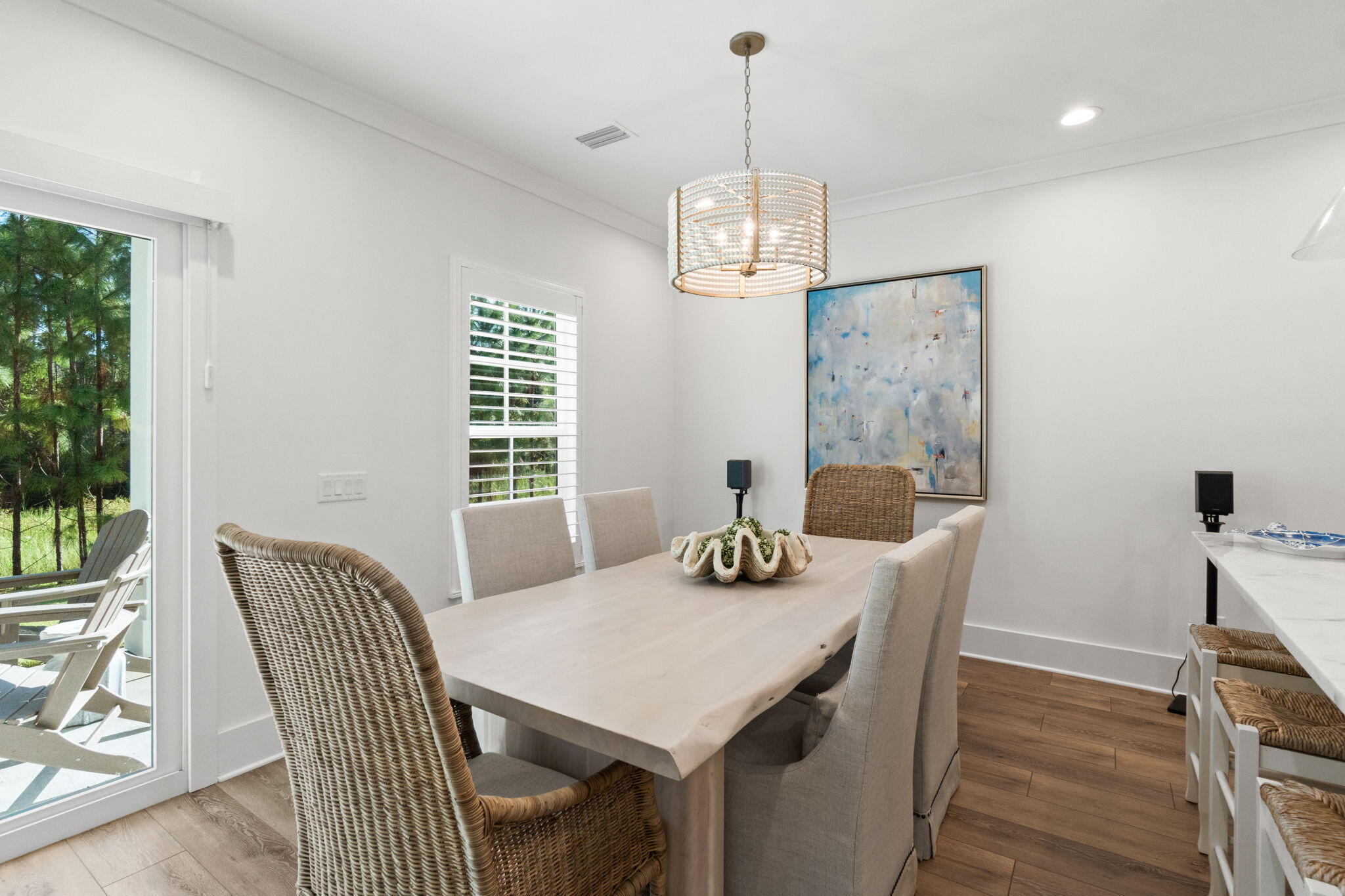 19 Sugar Sands Drive Santa Rosa Beach FL 32459