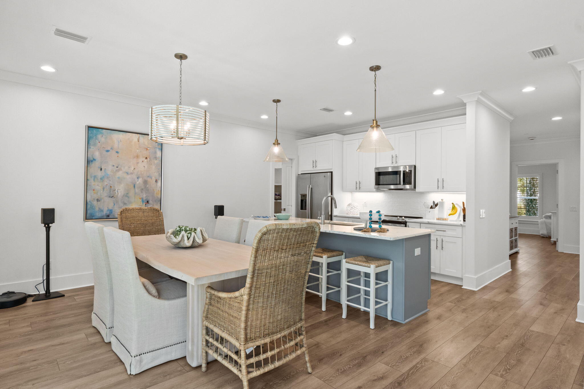 19 Sugar Sands Drive Santa Rosa Beach FL 32459